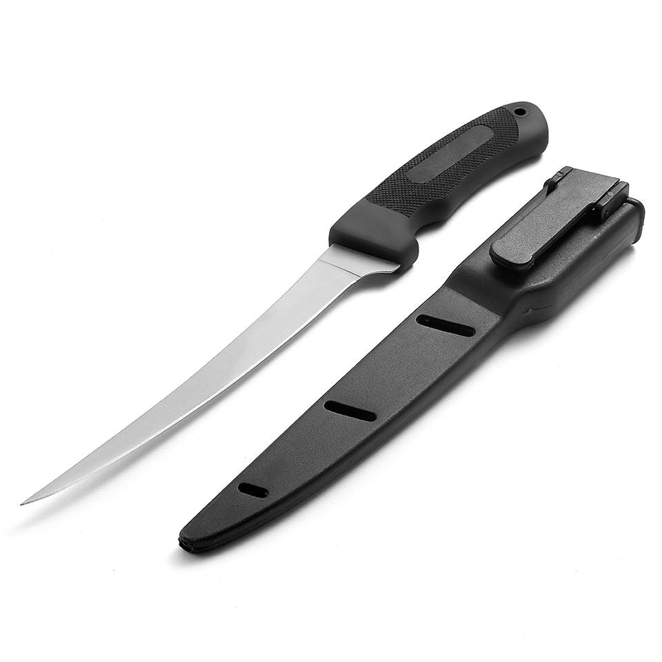 Arkaru View larger image Add to CompareShare High quality outdoor camping hiking fishing emergency survival kit knife hunting suit shovel straw ration