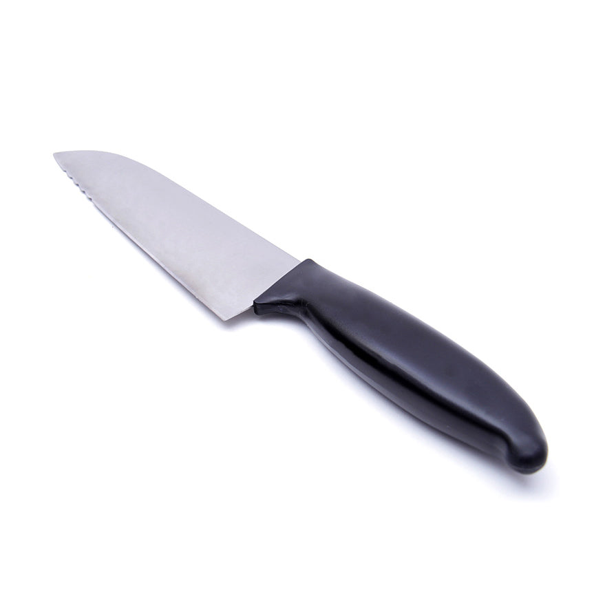 Arkaru Chef knives 5 Carat Diamond Future Santoku Kitchen